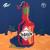 Tabasco - Porchy