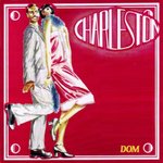 Обложка трека Black Bottom
