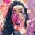 Beautiful Girl - Junge Junge