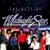I've Been Watching You - Midnight Star