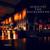 Late Night Bar - Tullio