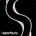 Обложка трека Русский новичок «Формулы-1» против сына Шумахера. Кто победит?