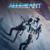 Finding Four - Joseph Trapanese