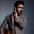 Little Things - Jacob Gurevitsch