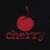Yesterday - Cherry