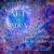 Interbeing - Dean Evenson