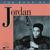 Eleanor Rigby - Stanley Jordan