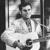 Sometimes You Just Can't Win (ОСТ из "Плоть от плоти / Flesh and Bone") - George Jones