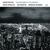 Memory And Desire - Chris Potter
