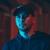 Freak Show (feat. India Dupriez) [NCS Release] - Lucky Low