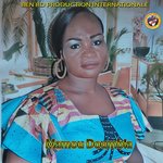 Обложка трека Djougou