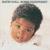 New York Times - Bobbi Humphrey
