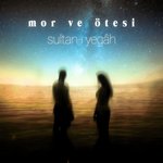 Обложка трека Sultan-ı Yegâh