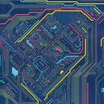 Обложка трека Circuits