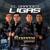 El Grandes Ligas - Los Elementos de Culiacan