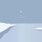 Обложка трека Lie