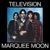 Prove It - Television