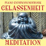 Обложка трека Improvisation über Jules Massenets Thais Meditation