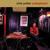 Yesterday - Chris Potter
