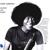 Chicago, Damn - Bobbi Humphrey