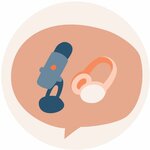 Обложка трека Старые сказки на новый лад