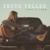 Crossroads - Hallie Long
