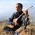 Арнау - Асылбек Енсепов