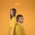 Talking to Myself - Hush Kids