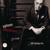 Satellite - Bill Charlap Trio