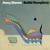 You Make Me Feel So Good - Bobbi Humphrey