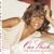 Joy to the World - Whitney Houston