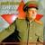 Сибиряки - Юрий Кузнецов-Таёжный