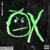 Ya Dig - matt ox