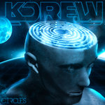 Обложка трека Circles