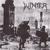 Servants of the Warsmen - Winter