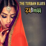 Обложка трека The Turban Blues