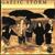 Tell Me Ma - Gaelic Storm