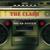 London Calling - The Clash