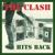 White Riot - The Clash