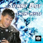 Обложка трека Snow-White