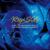 Inner Peace - Roger Shah