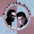 Without Baby - Billy Lee Riley