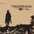 Journey North - Federale