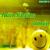 Positive Vibration Intensive Phase 9 - 432 HZ Musik