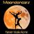 Wheel in the Sky - Moondancers
