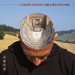 Обложка трека Take The Time