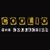 C U When U Get There - Coolio feat. 40 thevz
