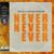 Never Never Ever - Ivan Spell