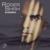 Sanctuary - Roger Shah