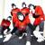World of Dance CLEAN MIX - Jabbawockeez